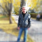 ���������� ������������, ���� ������� �������, 57 ���, ������������ ��� ������, ����� � ���������, c�������� ���������