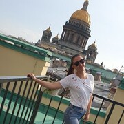  -,   , 39 ,   ,   , c 