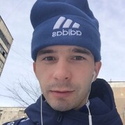 ���������� �������, ���� ������� �����, 29 ���, ������������ ��� ������, ����� � ���������