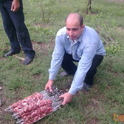 ���������� �������, ���� ������� Giorgi, 43 ����, ������������ ��� ������