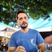 ���������� ������, ���� ������� ������, 37 ���, ������������ ��� ������, ����� � ���������