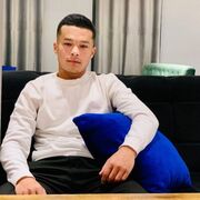 ���������� ������, ���� ����� �����, 24 ����, ������������ ��� c�������� ���������