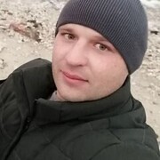  ,  , 36