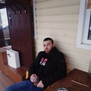 ���������� �����-���������, ���� ������� �����, 35 ���, ������������ ��� ����� � ���������, c�������� ���������, ���������