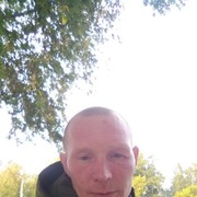  ,    , 39 ,   ,   , c 