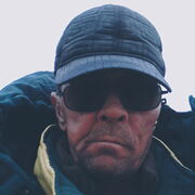  ,   Eduard, 52 ,   ,   , 