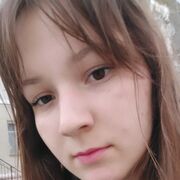  ,  , 22