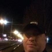  ,   , 54 ,   ,   , c 