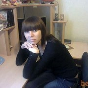 ���������� ���������, ���� ������� �������, 38 ���, ������������ 