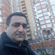  ,   , 45 ,   ,   
