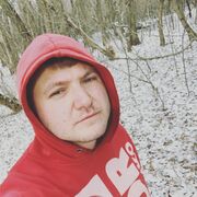  --,   ˸, 36 ,   ,   , c 