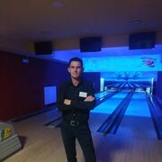 ���������� �����, ���� ������� ����� ������, 38 ���, ������������ 