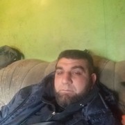  ,   , 46 ,   ,   , c 