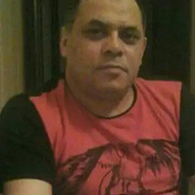 ���������� ������, ���� ������� Idris Penpe, 55 ���, ������������ ��� ������, ����� � ���������, c�������� ���������