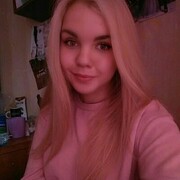  ,   , 24 ,   