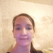  ,   , 44 ,     , c 