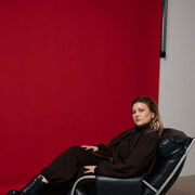 ���������� ������, ���� ������� �������, 38 ���, ������������ ��� ������, ����� � ���������, c�������� ���������