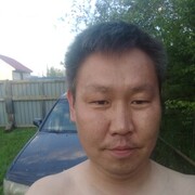  ,   , 43 ,   ,   , c 
