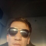 ���������� ����������, ���� ������� �������, 34 ����, ������������ ��� ������, ����� � ���������, c�������� ���������