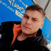 ���������� ��������, ���� ������� ���������, 32 ����, ������������ ��� ������, ����� � ���������, c�������� ���������