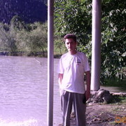  ,   Ilya, 55 ,   ,   , c 