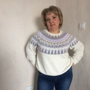 ���������� ������, ���� ������� ���������, 44 ����, ������������ ��� ������, ����� � ���������, c�������� ���������