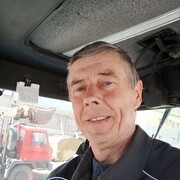  ,   , 60 ,   c 