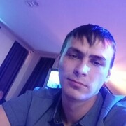 ,   , 33 ,   c , 