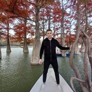 ���������� ���������, ���� ������� �������, 37 ���, ������������ ��� ������, ����� � ���������, c�������� ���������, ���������