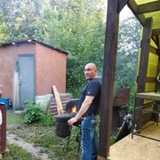  ,   , 43 ,   ,   , c 