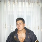  ,   , 38 ,     , c , 