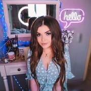 ���������� �����-���������, ���� ������� �����, 28 ���, ������������ ��� ������, ����� � ���������, ���������