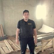 ���������� ������, ���� ������� ���, 43 ����, ������������ ��� ������, ����� � ���������, c�������� ���������