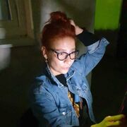 ���������� ����, ���� ������� Irina, 36 ���, ������������ ��� ����� � ���������, c�������� ���������