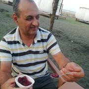  ,   Telman, 62 ,   ,   , c 