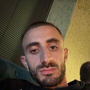  ,  , 28