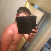 ���������� ���������, ���� ������� ����, 31 ���, ������������ ��� ������, ����� � ���������, c�������� ���������