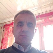 ���������� �����, ���� ������� �������, 54 ����, ������������ ��� ������, ����� � ���������