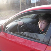 ���������� ������������, ���� ������� ���������, 32 ����, ������������ ��� ����� � ���������, c�������� ���������