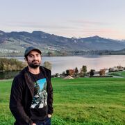 ���������� Le Mont-sur-Lausanne, ���� ������� Lasha, 31 ���, ������������ ��� ������, ����� � ���������, c�������� ���������