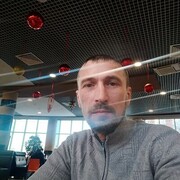 ���������� ������, ���� ������� �������, 48 ���, ������������ ��� ������, ����� � ���������, c�������� ���������