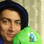  ,   Viktor, 33 ,   ,   