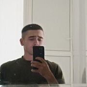 ���������� ������������, ���� ����� ������, 21 ���, ������������ ��� ������, ����� � ���������, c�������� ���������, ���������