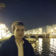  ,   , 36 ,   ,   , c 