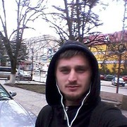 ���������� �������, ���� ������� Ion, 33 ����, ������������ ��� ����� � ���������, c�������� ���������