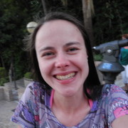 ���������� ������, ���� ������� Olga, 39 ���, ������������ ��� ������, ����� � ���������, c�������� ���������