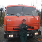  ,   Ksandr, 47 ,   ,   , c 