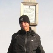  ,   , 38 ,   ,   , c , 