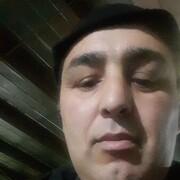  ,   , 44 ,   ,   , 