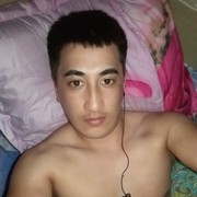  ,   , 39 ,     , c 